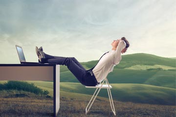 在线电话呼死你